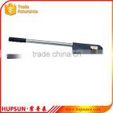 KH-150 Crimping Non-insulated Terminals Point Type Crimping Pliers thumbnail-5