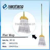 Twist Mops thumbnail-1