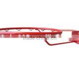 Official Size NBA Steel Basketball Ring thumbnail-5