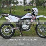 New Style Longding King Off-road Motorcycle With Best Price thumbnail-4