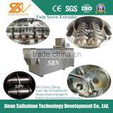 Automatic Puff Rice Processing Machinery thumbnail-6