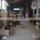 Foshan Luxury Wooden Furniture Factory company overview - view 2 thumbnail