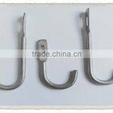 Jichi Building Materials Large Hook