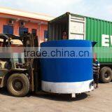 China Made Machinery Carbonization Stove thumbnail-5