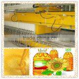 The Best Selling of Sunflower Seed Oil Dewaxing Equipment thumbnail-1
