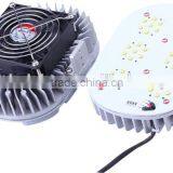Fartory Price 200w Led Retrofit Led Warehouse Light,led Workshop Light thumbnail-6