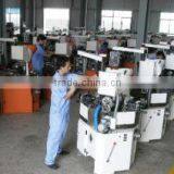 Linhai Tianyang Machinery Manufacturing Co., Ltd. company overview - view 2 thumbnail