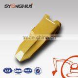 E200B RC/excavator parts/excavator bucket tooth