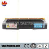 Compatible for Ricoh C220 Printer Cartridge ,for Ricoh C220 Compatible Printer Cartridge, for Ricoh C220 Compatible Cartrigde thumbnail-6