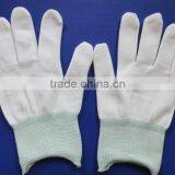 Nylon Knitted Glove, Light Weight 13 Gauge thumbnail-1