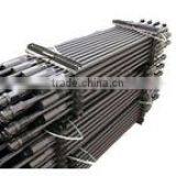 API SPEC 11B Grade KH Sucker Rod thumbnail-1