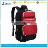 Fashion Design Laptop Bag Waterproof Laptop Bag 17 Inch Laptop Bag