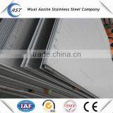 Prime Quality Finished NO.1 Stainless Steel Grade 304 Price thumbnail-3