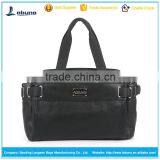 2016 High Quality Unisex Handbags Wholesale Chinacolorful PU Handbag