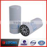 E320B 1R-0739 2P4004 4429729 Filter Oil Filter for Diesel Engine thumbnail-1