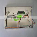 LQ065T9BR51 LCD display f