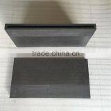 2016 High Quality Graphite Mold for Copper Sheet/chinese Graphite Factory thumbnail-3