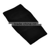 High Elasticity Spandex and Nylon Thigh Support