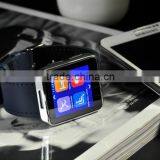 Bluetooth Smart Wrist Watch Bluetooth Speaker Watch Smart Watch thumbnail-5