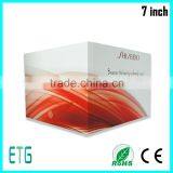 Factory Price Video Greeting Card thumbnail-1