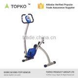 Wholesale High Quality Foldable Express Fitness Magnetic Exercise Bike thumbnail-4