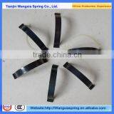 Supply All Kindsd of Leaf Spring Blade Spring thumbnail-6