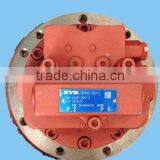MAG-26VP-320-3 Travel Motor for Mini Excavator YC35/ PC40/SK35 thumbnail-1