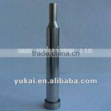 Ball-lock Pilot Punches for Light Load thumbnail-1