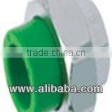 PPR Flanges - PPR Pipes and Fittings - Ppr Pipe Fitting or Ppr Pipe and Fitting thumbnail-4