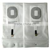 Qi Portable Charger Receiver for IPhone 5/5s/5c, Wireless Charger Receiver for IPhone 6/6s/lighting Usb thumbnail-6