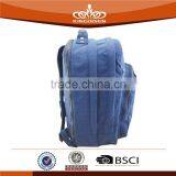 Fashion Colorful Computer Backpack for Traveling thumbnail-2