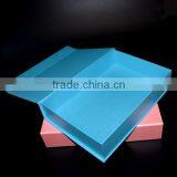 Hot Sale Red Cardboard Box and Sleeve for Gifts thumbnail-4