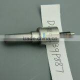 Nozzles Fuel for Renault , Oil Jet Nozzle DLLA 139P887 thumbnail-2