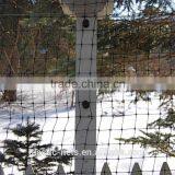Bi-oriented Poly Deer Control Mesh Protection For Garden Plants thumbnail-4