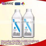 Superior Quality Bottle Refill Ink for Brother Canon Epson