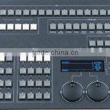 388console Stage Lighting Controller