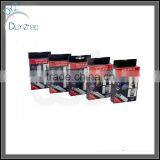 Wholesale 3 in 1 Cell Phone Camera Lens With Universal Clip, Mobile Pholensne Accessory thumbnail-4