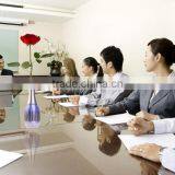 New Style 2.1 Bluetooth Speaker With Subwoofer thumbnail-2