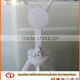 Carbon Fiber X Banner thumbnail-1