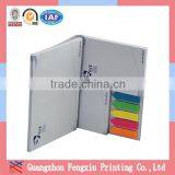 Guangzhou Custom Self Adhesive Paper Sticker Booklet Printing thumbnail-5