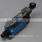 CNGAD Appliance Electrical Control 5A 250V Limit Switch(gear Limit Switch,ME Series Limit Switch) (ME-8108)