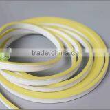 Sunbit CE RoHS Certificated 12v Mini Led Neon Flex Light Pink Led Neon Strip Light thumbnail-4