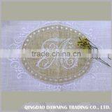 Good Quality Colorful Door Curtain thumbnail-6