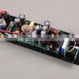 Plate Amplifier for pa Speaker L1.2C1 thumbnail-6