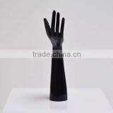 White Hand Mannequin thumbnail-1