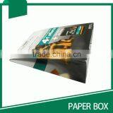 2015 COLOURFUL CARDBOARD CORRUGATED CARTON BOX EP80321501 thumbnail-4
