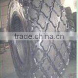 Excavator Tire 23.5-25 thumbnail-6