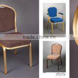 BANQUET CHAIRS thumbnail-1