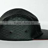Baseball Caps Hats/ Wholesale Baseball Cap Hats/ 6 Panel Baseball Cap and Hat thumbnail-2