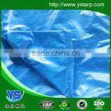 Cover Tarpaulin thumbnail-3